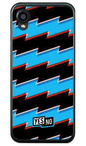 CgjO{[_[ TbNXu[ i\tgTPUNAj DIGNO BX2 A101KC SoftBank YESNO  󒍐Y X}zP[X \tgP[Xa101kc P[X a101kc Jo[ digno bx2 a101kc P[X digno bx2 a101kc Jo