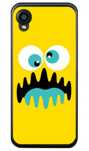 �����_�[�����X�^�[ �C�G���[ �i�\�t�gTPU�N���A�j DIGNO BX2 A101KC SoftBank YESNO �C�G�X�m�[ ���� �󒍐��Y �X�}�z�P�[�X �\�t�g�P�[�Xa101kc �P�[�X a101kc �J�o�[ digno bx2 a101kc �P�[�X digno bx2 a101kc �J