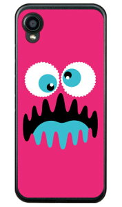 �����_�[�����X�^�[ �s���N �i�\�t�gTPU�N���A�j DIGNO BX2 A101KC SoftBank YESNO �C�G�X�m�[ ���� �󒍐��Y �X�}�z�P�[�X �\�t�g�P�[�Xa101kc �P�[�X a101kc �J�o�[ digno bx2 a101kc �P�[�X digno bx2 a101kc �J�o