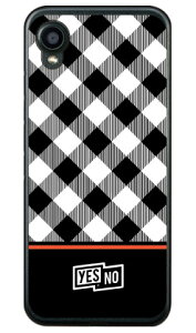 �u���b�N�`�F�b�N �z���C�g �i�\�t�gTPU�N���A�j DIGNO BX2 A101KC SoftBank YESNO �C�G�X�m�[ ���� �󒍐��Y �X�}�z�P�[�X �\�t�g�P�[�Xa101kc �P�[�X a101kc �J�o�[ digno bx2 a101kc �P�[�X digno bx2 a101kc �J�o