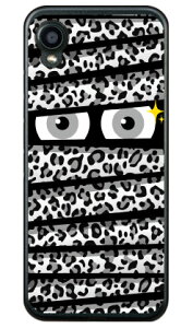 �~�C������ ���I�p�[�h�O���[ �i�\�t�gTPU�N���A�j DIGNO BX2 A101KC SoftBank YESNO �C�G�X�m�[ ���� �󒍐��Y �X�}�z�P�[�X �\�t�g�P�[�Xa101kc �P�[�X a101kc �J�o�[ digno bx2 a101kc �P�[�X digno bx2 a101kc �J