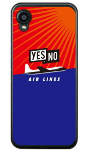 YESNO AIR LINES ���b�h×�u���[ �i�\�t�gTPU�N���A�j DIGNO BX2 A101KC SoftBank YESNO ���� �󒍐��Y �X�}�z�P�[�X �\�t�g�P�[�Xa101kc �P�[�X a101kc �J�o�[ digno bx2 a101kc �P�[�X digno bx2 a101kc �J�o�[ �f�B�O�m 