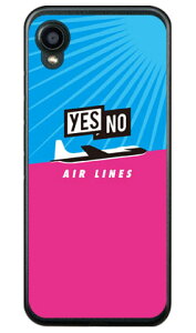 YESNO AIR LINES �T�b�N�X�u���[×�s���N �i�\�t�gTPU�N���A�j DIGNO BX2 A101KC SoftBank YESNO ���� �󒍐��Y �X�}�z�P�[�X �\�t�g�P�[�Xa101kc �P�[�X a101kc �J�o�[ digno bx2 a101kc �P�[�X digno bx2 a101kc �J�o�[ 