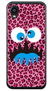 �����_�[�����X�^�[ ���I�p�[�h�s���N �i�\�t�gTPU�N���A�j DIGNO BX2 A101KC SoftBank YESNO ���� �󒍐��Y �X�}�z�P�[�X �\�t�g�P�[�Xa101kc �P�[�X a101kc �J�o�[ digno bx2 a101kc �P�[�X digno bx2 a101kc �J�o