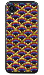 ���C���{�[�A�[�` �}���` �i�\�t�gTPU�N���A�j DIGNO BX2 A101KC SoftBank YESNO �C�G�X�m�[ ���� �󒍐��Y �X�}�z�P�[�X �\�t�g�P�[�Xa101kc �P�[�X a101kc �J�o�[ digno bx2 a101kc �P�[�X digno bx2 a101kc �J�o�[ 