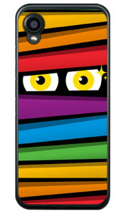 �~�C������ �N���C�W�[���C���{�[ �i�\�t�gTPU�N���A�j DIGNO BX2 A101KC SoftBank YESNO ���� �󒍐��Y �X�}�z�P�[�X �\�t�g�P�[�Xa101kc �P�[�X a101kc �J�o�[ digno bx2 a101kc �P�[�X digno bx2 a101kc �J�o�[ �f