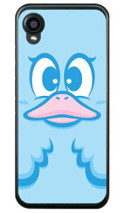 �n�j�[�_�b�N �p�X�e���u���[ �i�\�t�gTPU�N���A�j DIGNO BX2 A101KC SoftBank YESNO �C�G�X�m�[ ���� �󒍐��Y �X�}�z�P�[�X �\�t�g�P�[�Xa101kc �P�[�X a101kc �J�o�[ digno bx2 a101kc �P�[�X digno bx2 a101kc �J