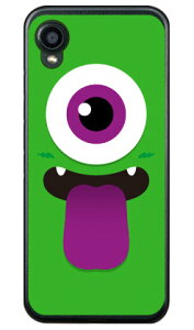 �ЂƂ߂��� �O���[�� �i�\�t�gTPU�N���A�j DIGNO BX2 A101KC SoftBank YESNO �C�G�X�m�[ ���� �󒍐��Y �X�}�z�P�[�X �\�t�g�P�[�Xa101kc �P�[�X a101kc �J�o�[ digno bx2 a101kc �P�[�X digno bx2 a101kc �J�o�[ �f