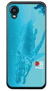 Dinosaur Design �����f�U�C���V���[�Y �u�_���N���I�X�e�E�X�v �i�\�t�gTPU�N���A�j DIGNO BX2 A101KC SoftBank �\�t�g�P�[�X a101kc �P�[�X a101kc �J�o�[ digno bx2 a101kc �P�[�X digno bx2 a101kc �J�o�[ �f�B�O�m 