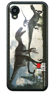 Dinosaur Design �����f�U�C���V���[�Y �u�f�C�m�j�N�X�ƃe�m���g�T�E���X�v �i�\�t�gTPU�N���A�j DIGNO BX2 A101KC SoftBank a101kc �P�[�X a101kc �J�o�[ digno bx2 a101kc �P�[�X digno bx2 a101kc �J�o�[ �f�B�O�m 