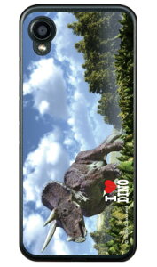 Dinosaur Design �����f�U�C���V���[�Y �u�g���P���g�v�X�v �i�\�t�gTPU�N���A�j DIGNO BX2 A101KC SoftBank �\�t�g�P�[�X a101kc �P�[�X a101kc �J�o�[ digno bx2 a101kc �P�[�X digno bx2 a101kc �J�o�[ �f�B�O�m �\�t