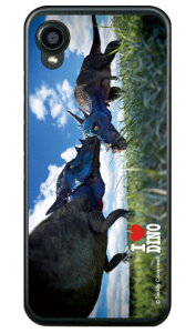 Dinosaur Design fUCV[Y upLPt@TEXv i\tgTPUNAj DIGNO BX2 A101KC SoftBank \tgP[X a101kc P[X a101kc Jo[ digno bx2 a101kc P[X digno bx2 a101kc Jo[ fBO