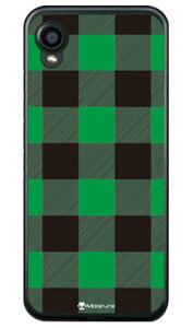 Buffalo check �O���[�� �i�\�t�gTPU�N���A�j design by Moisture DIGNO BX2 A101KC SoftBank SECOND SKIN �X�}�z�P�[�X �\�t�g�P�[�X a101kc �P�[�X a101kc �J�o�[ digno bx2 a101kc �P�[�X digno bx2 a101kc �J�o�[ �f�B�O�m �\