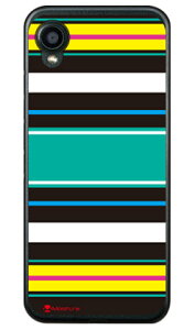 Moisture Stripe �u���b�N �i�\�t�gTPU�N���A�j design by Moisture DIGNO BX2 A101KC SoftBank SECOND SKIN �\�t�g�P�[�X a101kc �P�[�X a101kc �J�o�[ digno bx2 a101kc �P�[�X digno bx2 a101kc �J�o�[ �f�B�O�m �\�t�g�o���N �A