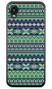 �t�F�A�A�C�� �O���[�� �i�\�t�gTPU�N���A�j DIGNO BX2 A101KC SoftBank SECOND SKIN ���� �󒍐��Y �X�}�z�P�[�X �\�t�g�P�[�X a101kc �P�[�X a101kc �J�o�[ digno bx2 a101kc �P�[�X digno bx2 a101kc �J�o�[ �f�B�O�m