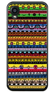 ���L�V�J���t�H�[�N �}���` �i�\�t�gTPU�N���A�j DIGNO BX2 A101KC SoftBank SECOND SKIN ���� �󒍐��Y �X�}�z�P�[�X �\�t�g�P�[�X a101kc �P�[�X a101kc �J�o�[ digno bx2 a101kc �P�[�X digno bx2 a101kc �J�o�[ �f�B