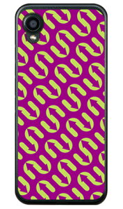 Arrow �p�[�v�� �i�\�t�gTPU�N���A�j DIGNO BX2 A101KC SoftBank SECOND SKIN ���� �󒍐��Y �X�}�z�P�[�X �\�t�g�P�[�X a101kc �P�[�X a101kc �J�o�[ digno bx2 a101kc �P�[�X digno bx2 a101kc �J�o�[ �f�B�O�m �\�t�g�o