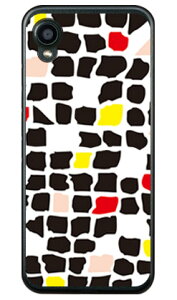 Mick �u���b�N �i�\�t�gTPU�N���A�j DIGNO BX2 A101KC SoftBank SECOND SKIN ���� �󒍐��Y �X�}�z�P�[�X �\�t�g�P�[�X a101kc �P�[�X a101kc �J�o�[ digno bx2 a101kc �P�[�X digno bx2 a101kc �J�o�[ �f�B�O�m �\�t�g�o