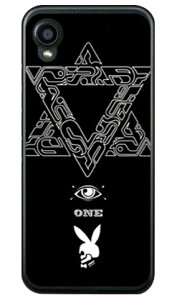 �F�� �iYusei Sagawa�j �uPower�v �u���b�N×�z���C�g �i�\�t�gTPU�N���A�j DIGNO BX2 A101KC SoftBank SECOND SKIN �\�t�g�P�[�X a101kc �P�[�X a101kc �J�o�[ digno bx2 a101kc �P�[�X digno bx2 a101kc �J�o�[ �f�B�O�m �\