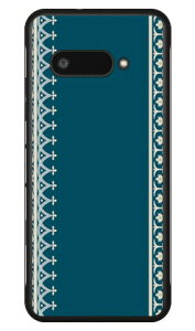 EU TYPE3 ���X�O���[�� DIGNO BX3 (A401KC A402KC A403KC) DIGNO SX4 (KC-S305 KC-S205) (�\�t�gTPU) SECOND SKIN �P�[�X �J�o�[ �X�}�z�P�[�X �������� �ϏՌ� �v�����g �ی� �Ռ��z��