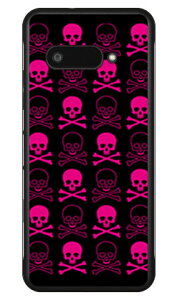 �X�J�� �u���b�N×�s���N DIGNO BX3 (A401KC A402KC A403KC) DIGNO SX4 (KC-S305 KC-S205) (�\�t�gTPU) SECOND SKIN �P�[�X �J�o�[ �X�}�z�P�[�X �������� �ϏՌ� �v�����g �ی� �Ռ��z��
