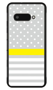 �h�b�g �{�[�_�[ �O���[ DIGNO BX3 (A401KC A402KC A403KC) DIGNO SX4 (KC-S305 KC-S205) (�\�t�gTPU) SECOND SKIN �P�[�X �J�o�[ �X�}�z�P�[�X �������� �ϏՌ� �v�����g �ی� �Ռ��z��