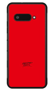 ���b�h�J�[�h DIGNO BX3 (A401KC A402KC A403KC) DIGNO SX4 (KC-S305 KC-S205) (�\�t�gTPU) SECOND SKIN �P�[�X �J�o�[ �X�}�z�P�[�X �������� �ϏՌ� �v�����g �ی� �Ռ��z��