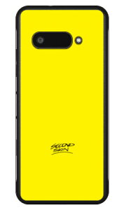 �C�G���[�J�[�h DIGNO BX3 (A401KC A402KC A403KC) DIGNO SX4 (KC-S305 KC-S205) (�\�t�gTPU) SECOND SKIN �P�[�X �J�o�[ �X�}�z�P�[�X �������� �ϏՌ� �v�����g �ی� �Ռ��z��