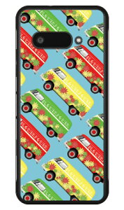 �q�b�s�[�J�[ �u���[ DIGNO BX3 (A401KC A402KC A403KC) DIGNO SX4 (KC-S305 KC-S205) (�\�t�gTPU) SECOND SKIN �P�[�X �J�o�[ �X�}�z�P�[�X �������� �ϏՌ� �v�����g �ی� �Ռ��z��