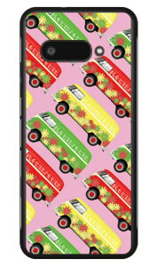 �q�b�s�[�J�[ �s���N DIGNO BX3 (A401KC A402KC A403KC) DIGNO SX4 (KC-S305 KC-S205) (�\�t�gTPU) SECOND SKIN �P�[�X �J�o�[ �X�}�z�P�[�X �������� �ϏՌ� �v�����g �ی� �Ռ��z��