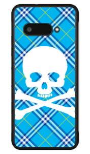�X�J���p���N �u���[ DIGNO BX3 (A401KC A402KC A403KC) DIGNO SX4 (KC-S305 KC-S205) (�\�t�gTPU) SECOND SKIN �P�[�X �J�o�[ �X�}�z�P�[�X �������� �ϏՌ� �v�����g �ی� �Ռ��z��