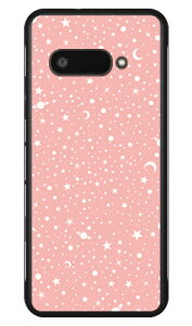 SPACE �x�[�W���s���N DIGNO BX3 (A401KC A402KC A403KC) DIGNO SX4 (KC-S305 KC-S205) (�\�t�gTPU) SECOND SKIN �P�[�X �J�o�[ �X�}�z�P�[�X �������� �ϏՌ� �v�����g �ی� �Ռ��z��