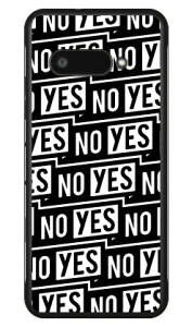 YESNO���x�� �z���C�g DIGNO BX3 (A401KC A402KC A403KC) DIGNO SX4 (KC-S305 KC-S205) (�\�t�gTPU) YESNO �P�[�X �J�o�[ �X�}�z�P�[�X �������� �ϏՌ� �v�����g �ی� �Ռ��z��