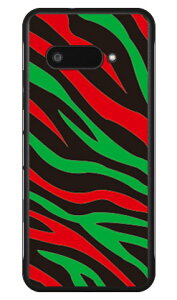 Zebra HIPHOP DIGNO BX3 (A401KC A402KC A403KC) DIGNO SX4 (KC-S305 KC-S205) (�\�t�gTPU) SECOND SKIN �P�[�X �J�o�[ �X�}�z�P�[�X �������� �ϏՌ� �v�����g �ی� �Ռ��z��