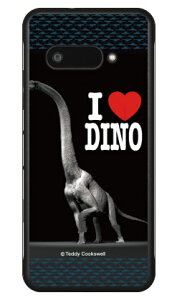Dinosaur Design �����f�U�C���V���[�Y �u�u���L�I�T�E���X�v DIGNO BX3 (A401KC A402KC A403KC) DIGNO SX4 (KC-S305 KC-S205) (�\�t�gTPU) �P�[�X �J�o�[ �X�}�z�P�[�X �������� �ϏՌ� �v�����g �ی� �Ռ��z��