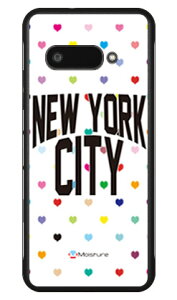 NYC �}���`�n�[�g�h�b�g�z���C�g DIGNO BX3 (A401KC A402KC A403KC) DIGNO SX4 (KC-S305 KC-S205) (�\�t�gTPU) SECOND SKIN �P�[�X �J�o�[ �X�}�z�P�[�X �������� �ϏՌ� �v�����g �ی� �Ռ��z��