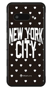 NYC �z���C�g�n�[�g�h�b�g DIGNO BX3 (A401KC A402KC A403KC) DIGNO SX4 (KC-S305 KC-S205) (�\�t�gTPU) SECOND SKIN �P�[�X �J�o�[ �X�}�z�P�[�X �������� �ϏՌ� �v�����g �ی� �Ռ��z��