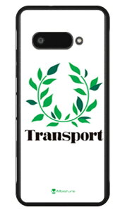 Transport Laurel �z���C�g DIGNO BX3 (A401KC A402KC A403KC) DIGNO SX4 (KC-S305 KC-S205) (�\�t�gTPU) SECOND SKIN �P�[�X �J�o�[ �X�}�z�P�[�X �������� �ϏՌ� �v�����g �ی� �Ռ��z��