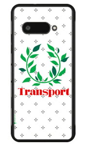 Transport Laurel �N���X�h�b�g �z���C�g DIGNO BX3 (A401KC A402KC A403KC) DIGNO SX4 (KC-S305 KC-S205) (�\�t�gTPU) SECOND SKIN �P�[�X �J�o�[ �X�}�z�P�[�X �������� �ϏՌ� �v�����g �ی� �Ռ��z��