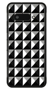 STUDS DIGNO BX3 (A401KC A402KC A403KC) DIGNO SX4 (KC-S305 KC-S205) (�\�t�gTPU) SECOND SKIN �P�[�X �J�o�[ �X�}�z�P�[�X �������� �ϏՌ� �v�����g �ی� �Ռ��z��