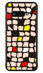 Mick �x�[�W�� DIGNO BX3 (A401KC A402KC A403KC) DIGNO SX4 (KC-S305 KC-S205) (�\�t�gTPU) SECOND SKIN �P�[�X �J�o�[ �X�}�z�P�[�X �������� �ϏՌ� �v�����g �ی� �Ռ��z��