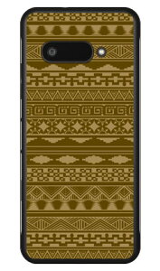 �o�e�B�b�N �T���h DIGNO BX3 (A401KC A402KC A403KC) DIGNO SX4 (KC-S305 KC-S205) (�\�t�gTPU) SECOND SKIN �P�[�X �J�o�[ �X�}�z�P�[�X �������� �ϏՌ� �v�����g �ی� �Ռ��z��