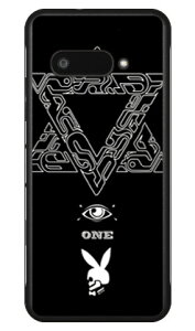�F�� DIGNO BX3 (A401KC A402KC A403KC) DIGNO SX4 (KC-S305 KC-S205) (�\�t�gTPU) SECOND SKIN �P�[�X �J�o�[ �X�}�z�P�[�X �������� �ϏՌ� �v�����g �ی� �Ռ��z��
