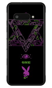 �F�� DIGNO BX3 (A401KC A402KC A403KC) DIGNO SX4 (KC-S305 KC-S205) (�\�t�gTPU) SECOND SKIN �P�[�X �J�o�[ �X�}�z�P�[�X �������� �ϏՌ� �v�����g �ی� �Ռ��z��