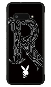 �F�� DIGNO BX3 (A401KC A402KC A403KC) DIGNO SX4 (KC-S305 KC-S205) (�\�t�gTPU) SECOND SKIN �P�[�X �J�o�[ �X�}�z�P�[�X �������� �ϏՌ� �v�����g �ی� �Ռ��z��
