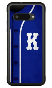 Cf LTD �x�[�X�{�[�� �C�j�V���� �u���[ K (�N���A) DIGNO BX3 (A401KC) DIGNO BX3 �J�������X (A402KC) DIGNO BX3 Plus (A403KC) DIGNO SX4 (KC-S305) Coverfull �{�� �ی� �n�[�h�P�[�X �X�}�z�J�o�[�@��������