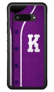 Cf LTD �x�[�X�{�[�� �C�j�V���� �p�[�v�� K (�N���A) DIGNO BX3 (A401KC) DIGNO BX3 �J�������X (A402KC) DIGNO BX3 Plus (A403KC) DIGNO SX4 (KC-S305) Coverfull �{�� �ی� �n�[�h�P�[�X �X�}�z�J�o�[�@��������