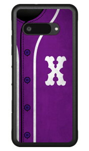 Cf LTD �x�[�X�{�[�� �C�j�V���� �p�[�v�� X (�N���A) DIGNO BX3 (A401KC) DIGNO BX3 �J�������X (A402KC) DIGNO BX3 Plus (A403KC) DIGNO SX4 (KC-S305) Coverfull �{�� �ی� �n�[�h�P�[�X �X�}�z�J�o�[�@��������