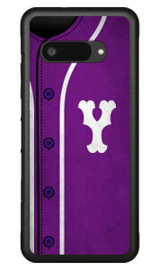 Cf LTD �x�[�X�{�[�� �C�j�V���� �p�[�v�� Y (�N���A) DIGNO BX3 (A401KC) DIGNO BX3 �J�������X (A402KC) DIGNO BX3 Plus (A403KC) DIGNO SX4 (KC-S305) Coverfull �{�� �ی� �n�[�h�P�[�X �X�}�z�J�o�[�@��������
