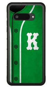 Cf LTD �x�[�X�{�[�� �C�j�V���� �O���[�� K (�N���A) DIGNO BX3 (A401KC) DIGNO BX3 �J�������X (A402KC) DIGNO BX3 Plus (A403KC) DIGNO SX4 (KC-S305) Coverfull �{�� �ی� �n�[�h�P�[�X �X�}�z�J�o�[�@��������